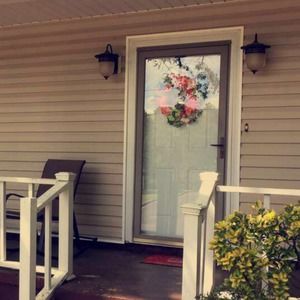 Meet your Posher, Suhai